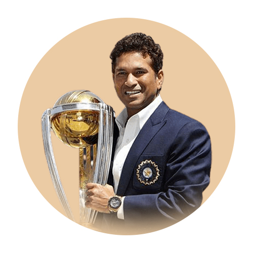 Sachin Tendulkar Birthday