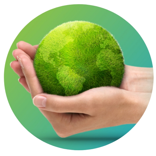 जागतिक पर्यावरण दिन