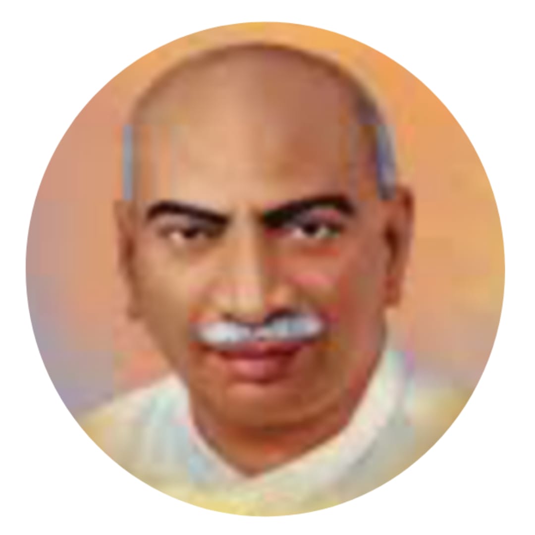 के कामराज जयंती