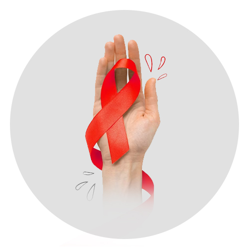 जागतिक एड्‌स लस दिन