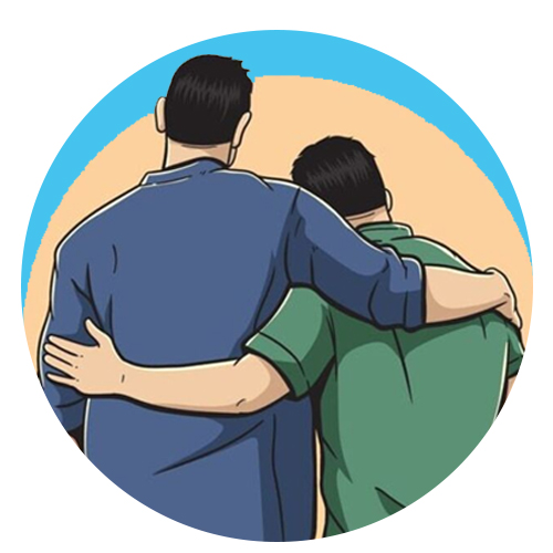 राष्ट्रीय भाई दिवस