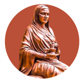 Ahilyabai Holkar Death Anniversary