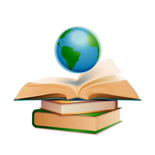 जागतिक पुस्तक दिन