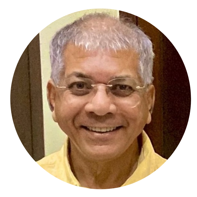 प्रकाशजी आंबेडकर वाढदिवस