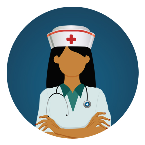 जागतिक परिचारिका दिन