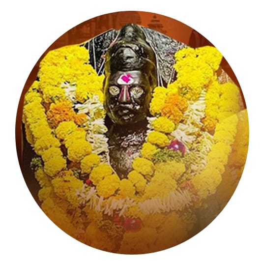 भैरवनाथ  यात्रा