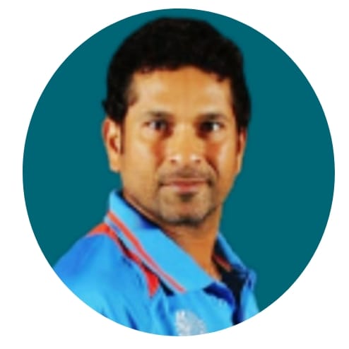 सचिन तेंडुलकर वाढदिवस