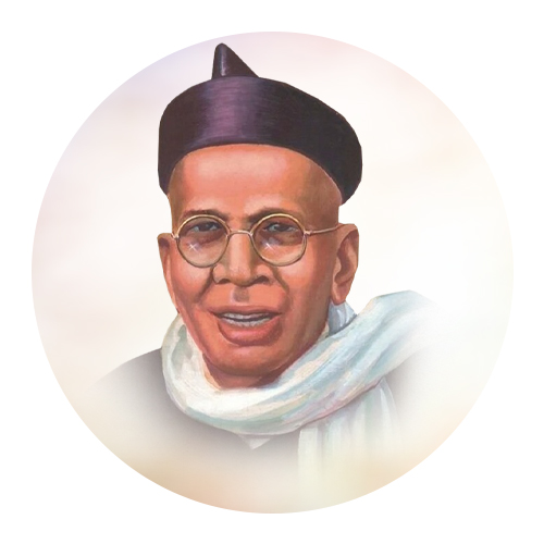 Narayan Malhar Joshi Death Anniversary