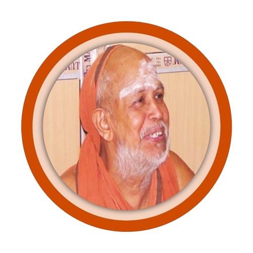 Jayendra Saraswati  Birth Anniversary