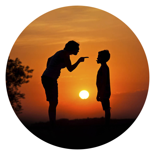 National Sibling Day