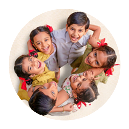 आंतरराष्ट्रीय बाल रक्षा दिन