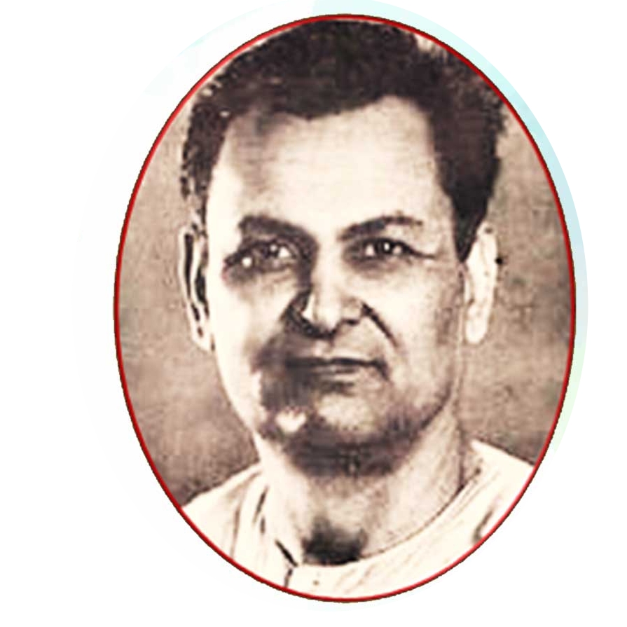 महापंडित राहुल जयंती