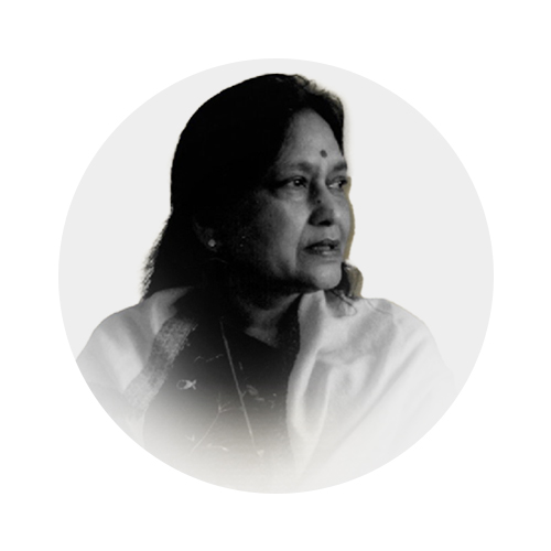 Sunita Jain birth anniversary!
