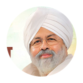 समर्पण दिवस