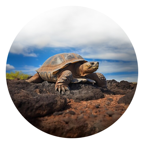 जागतिक कासव दिन