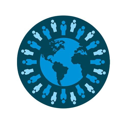 World Population Day
