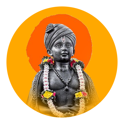 आषाढी वारी पालखी सोहळा वेळापत्रक २०२५