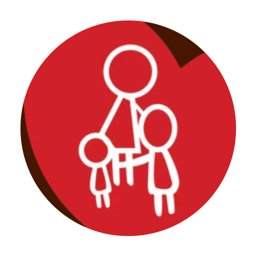 परिवार प्रेषण दिवस