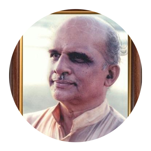 प्रा.यशवंतराव केलकर