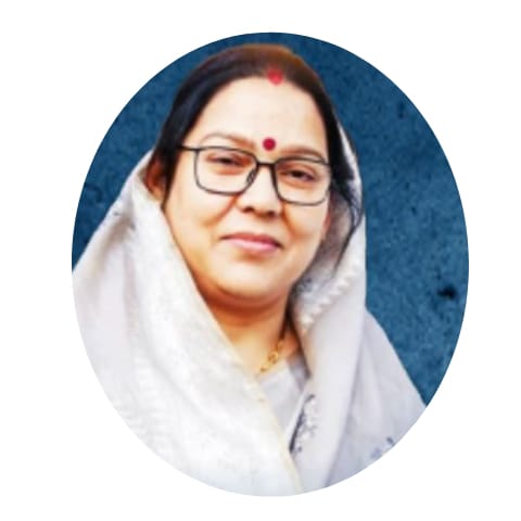 अभिनेत्री संध्या रॉय जन्मदिन