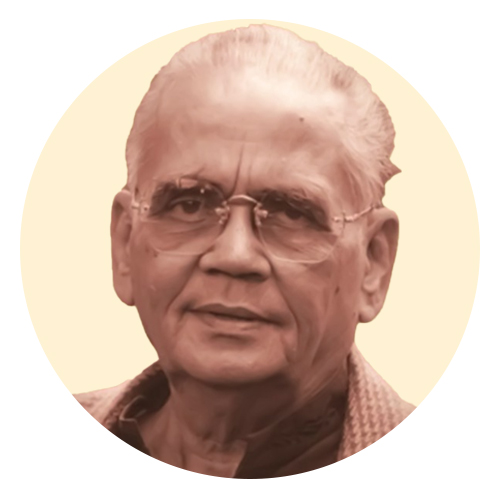 विष्णु वामन  बापट जयंती