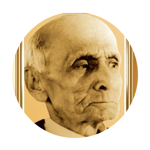 दादा धर्माधिकारी जयंती