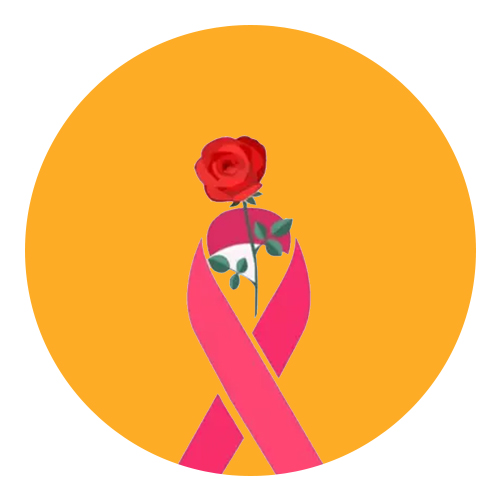 World  Rose Day