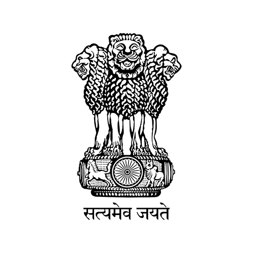 National  Civil  Service Day