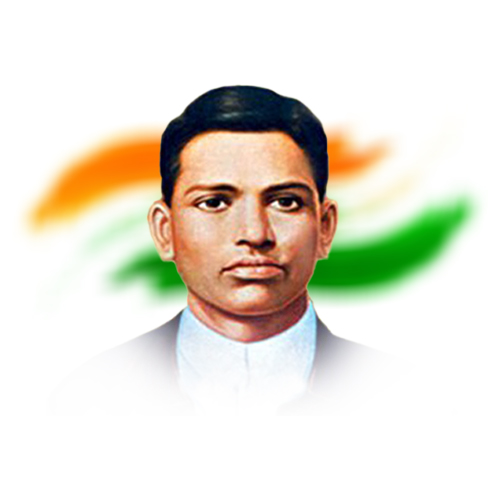 अनंत कान्होरे पुण्यतिथी