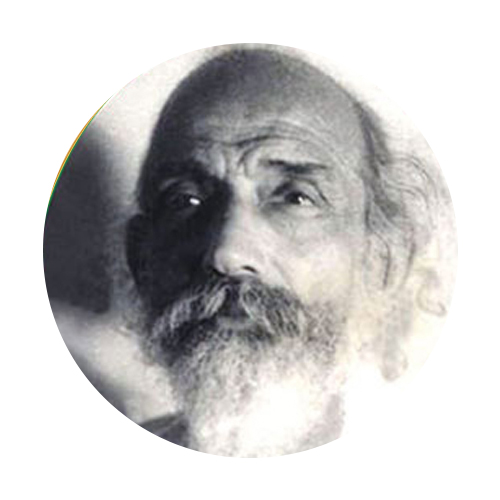 पुरुषोत्तम दास टंडन जयंती