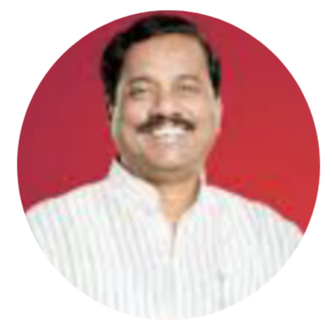सुनील तटकरे वाढदिवस
