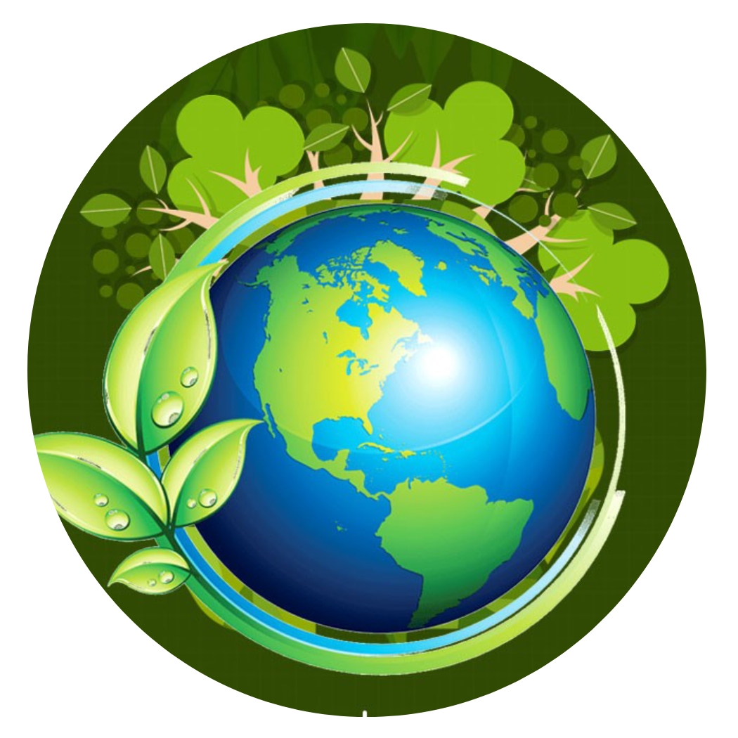 जागतिक वसुंधरा दिवस