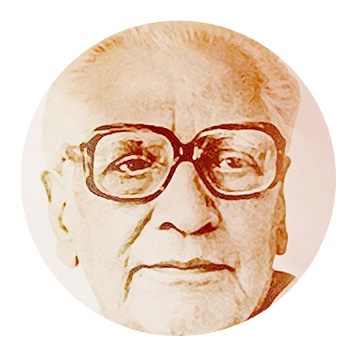 कुसुमाग्रज पुण्यतिथी