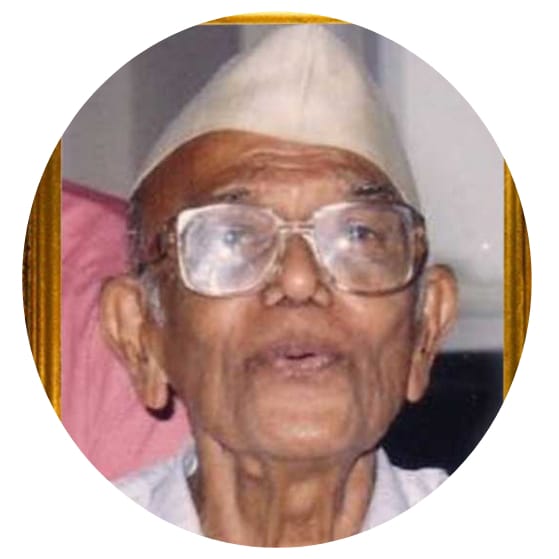 स्‍नेहल भाटकर