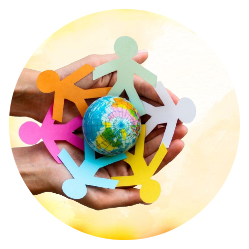 Commonwealth  of Nations the day