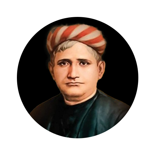 Bankimchandra Chatterjee Birth Anniverasary