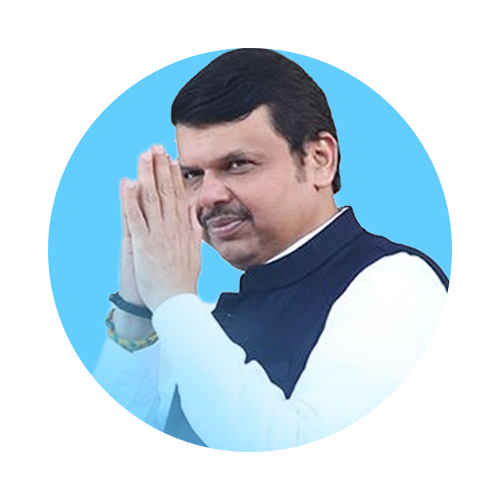 देवेंद्र फडणवीस वाढदिवस