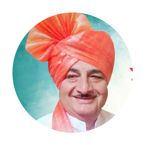 आमदार बाबा दुराणि  वाढदिवस