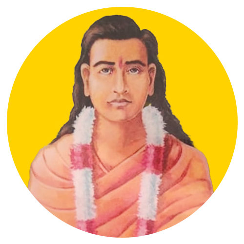 श्री संत  भीमा भोई  जयंती