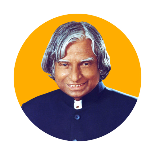 Dr. APJ Abdul Kalam Death Anniversary