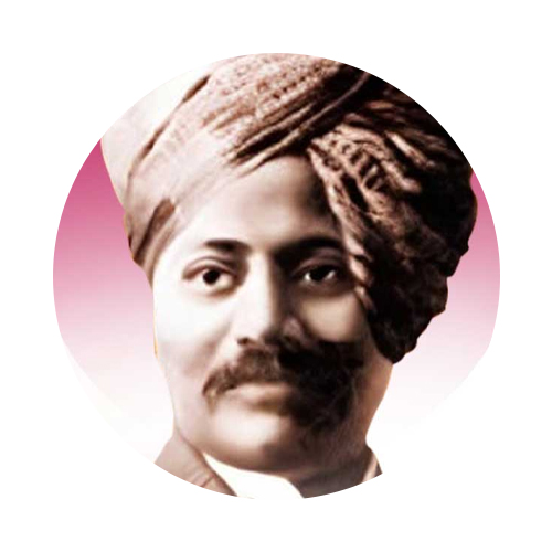 गायक गणपतराव बोडस जयंती