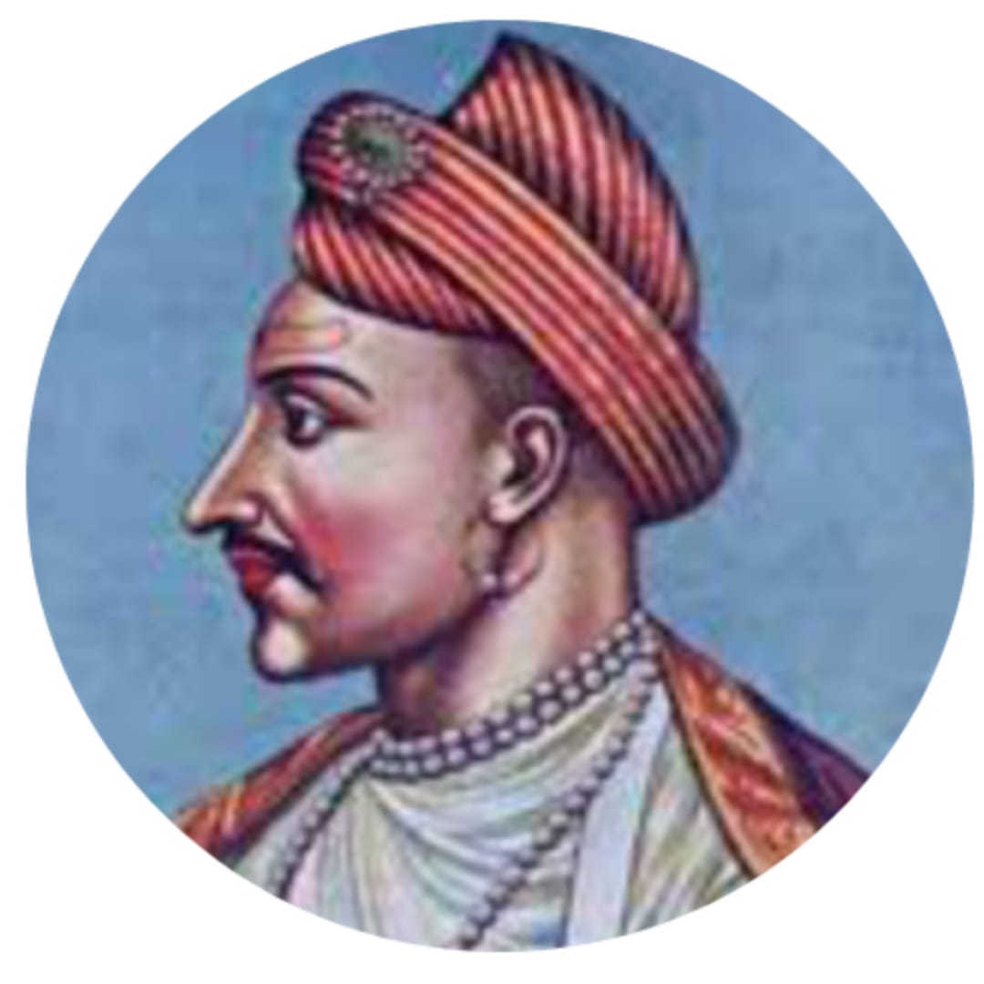सरसेनापती सदाशिवराव भाऊ जयंती