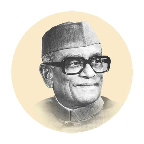 Nilam Sanjeev s birth anniversary