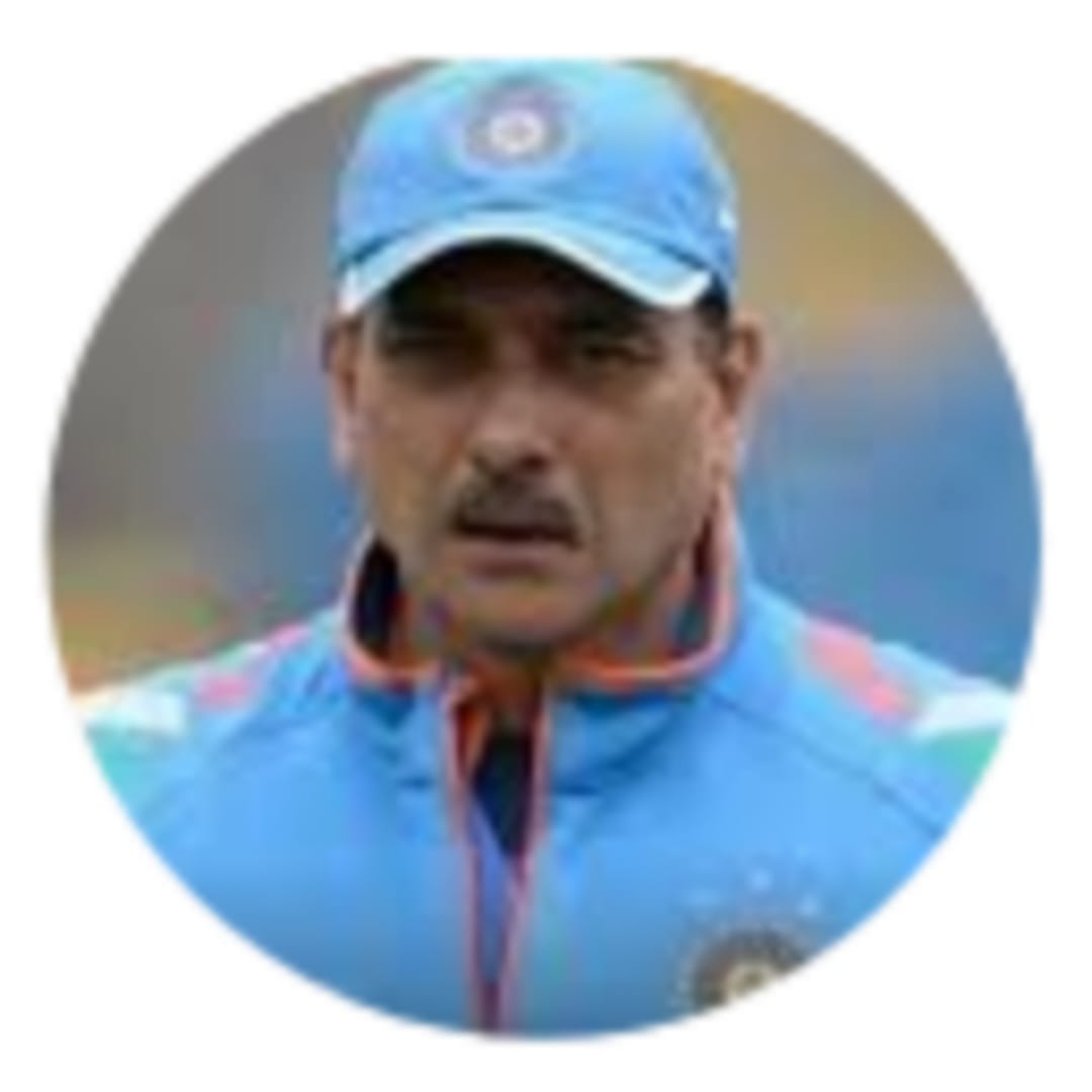 क्रिकटर रवि शात्री वाढदिवस