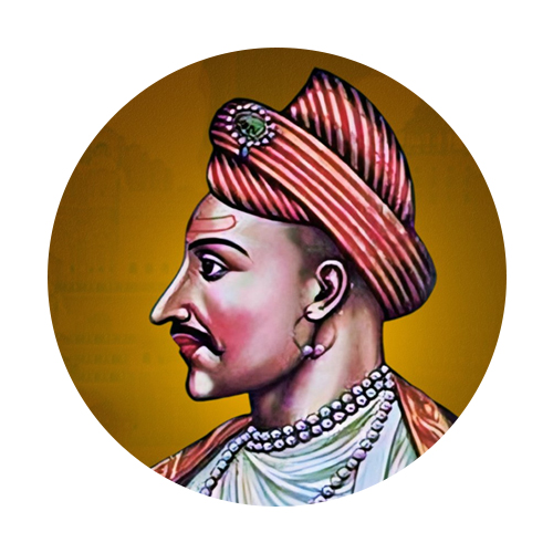 सरसेनापती सदाशिवराव भाऊ जयंती