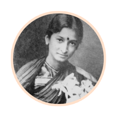 Kamalabai Raghunath  Gokhale Death Anniversary