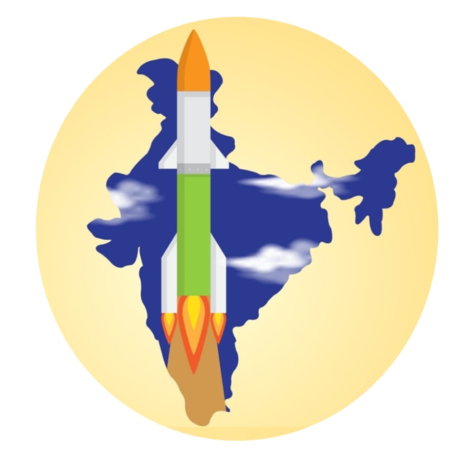 राष्ट्रीय तंत्रद्यान  दिवस