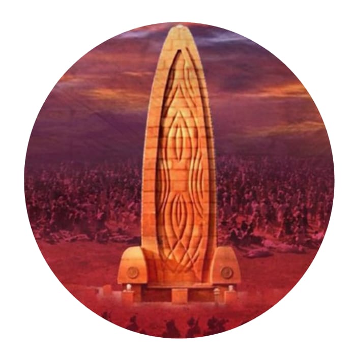 जालियनवाला बाग हत्याकांड