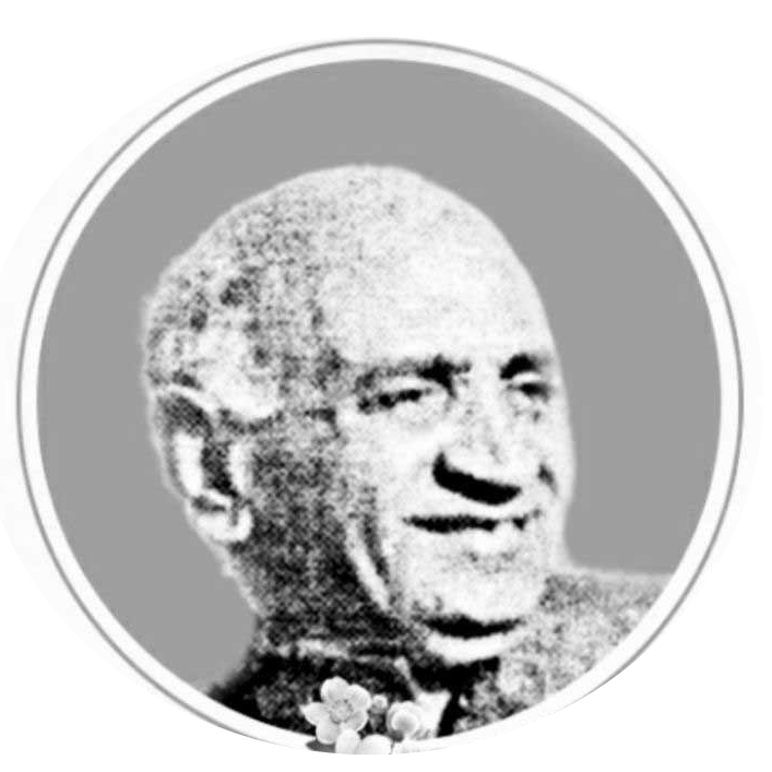 कादंबरीकार विष्णू  बोकील जयंती