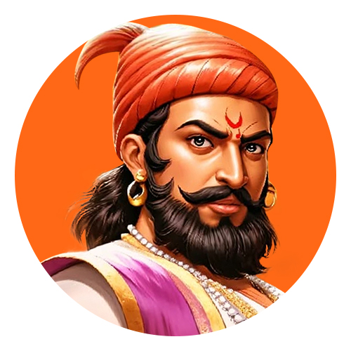 शिवजयंती 01